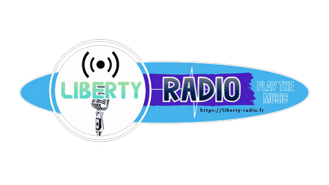LogoLibertyRadio